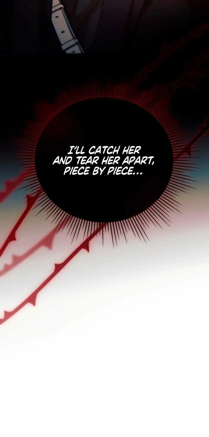 Read Try Begging Me chapter 10 image 24 on Lezhin