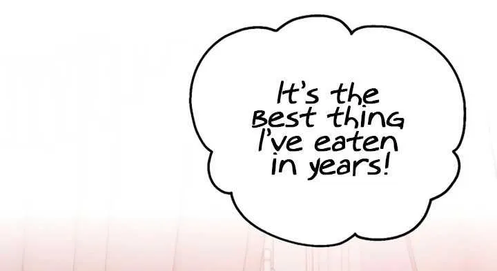 Read Try Begging Me chapter 10 image 26 on Lezhin