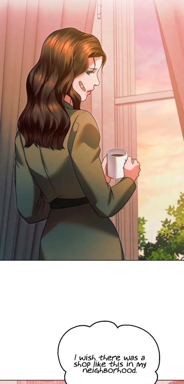 Read Try Begging Me chapter 10 image 27 on Lezhin