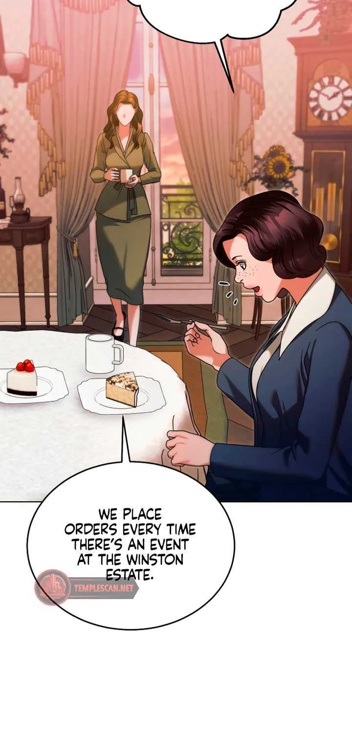 Read Try Begging Me chapter 10 image 28 on Lezhin
