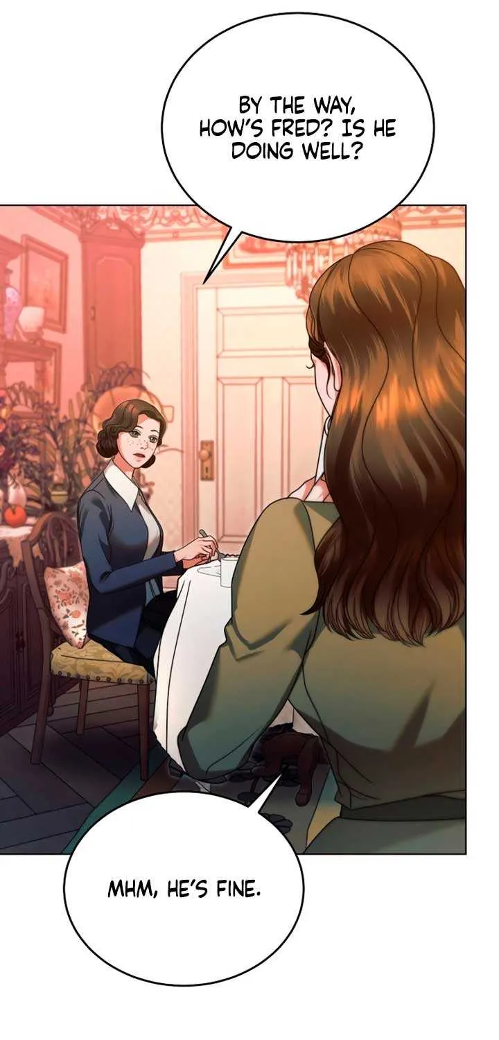 Read Try Begging Me chapter 10 image 29 on Lezhin