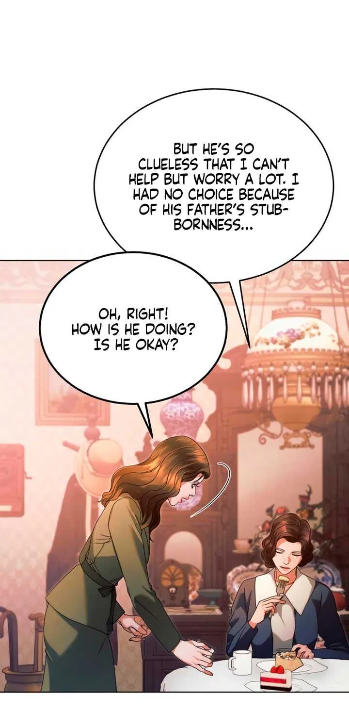 Read Try Begging Me chapter 10 image 30 on Lezhin