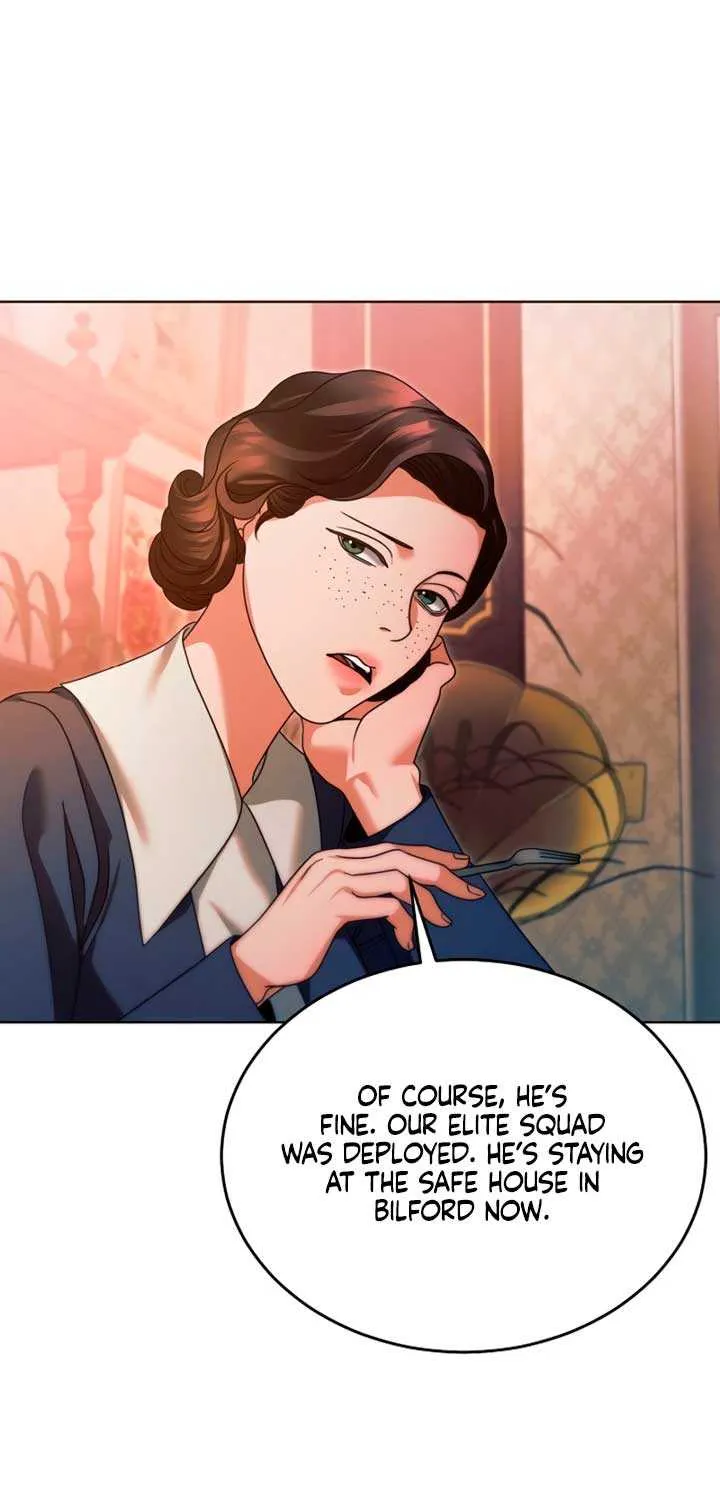 Read Try Begging Me chapter 10 image 31 on Lezhin