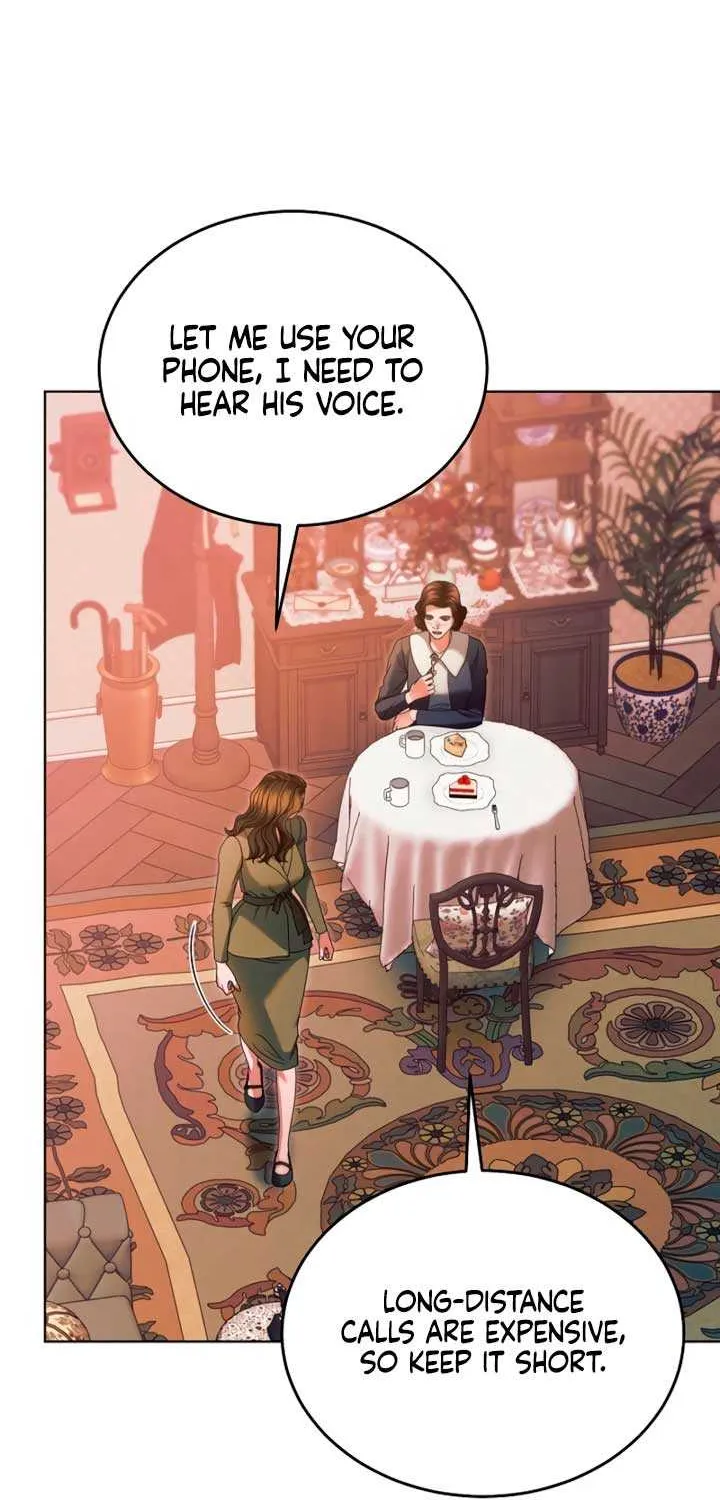 Read Try Begging Me chapter 10 image 32 on Lezhin