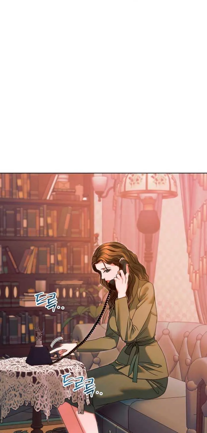 Read Try Begging Me chapter 10 image 33 on Lezhin
