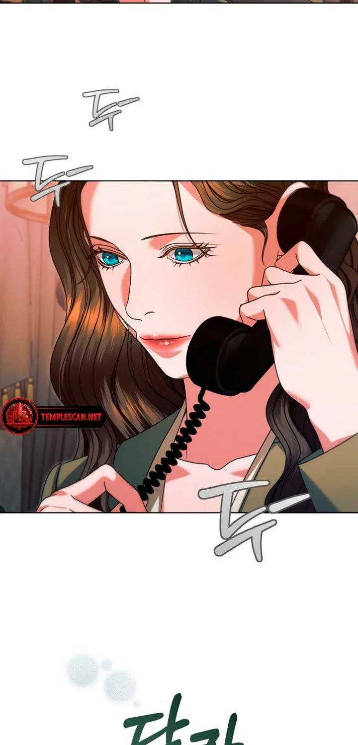 Read Try Begging Me chapter 10 image 34 on Lezhin