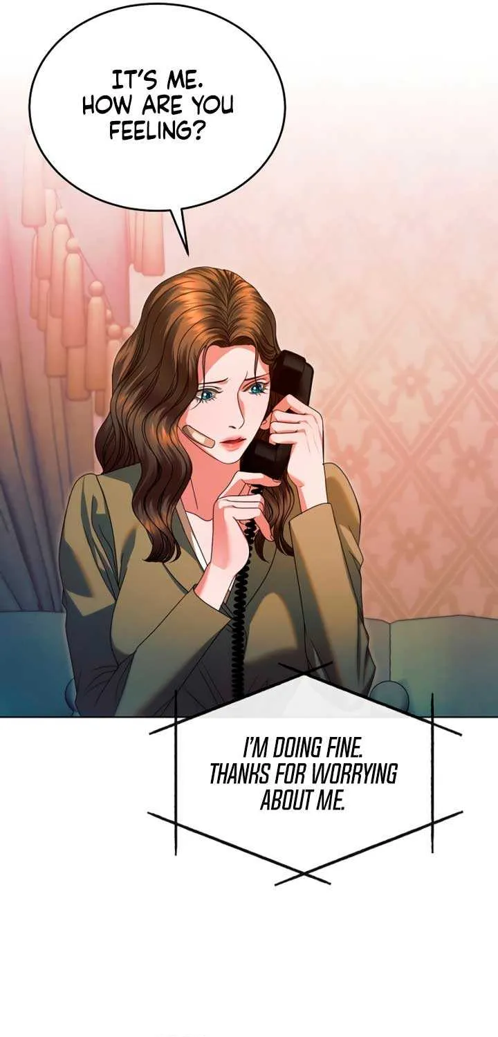 Read Try Begging Me chapter 10 image 36 on Lezhin