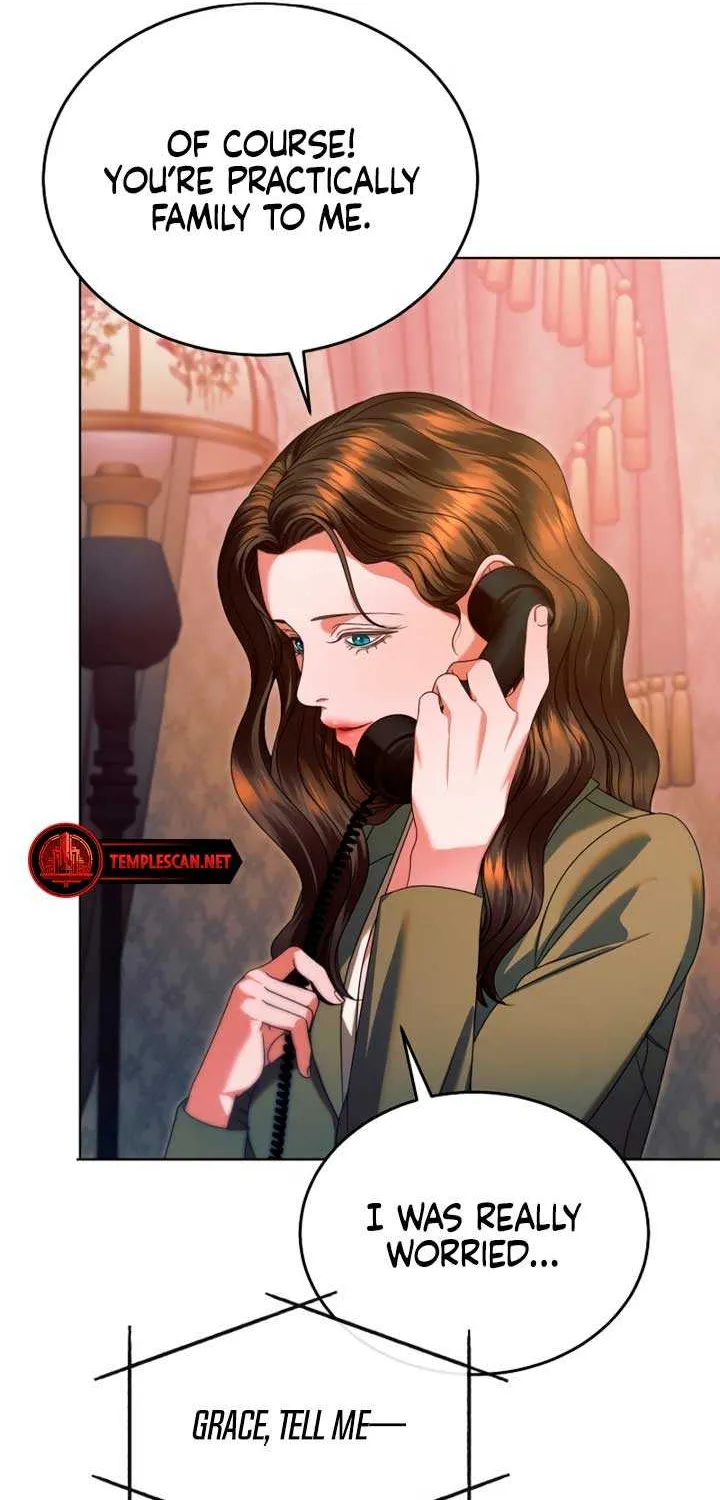 Read Try Begging Me chapter 10 image 37 on Lezhin