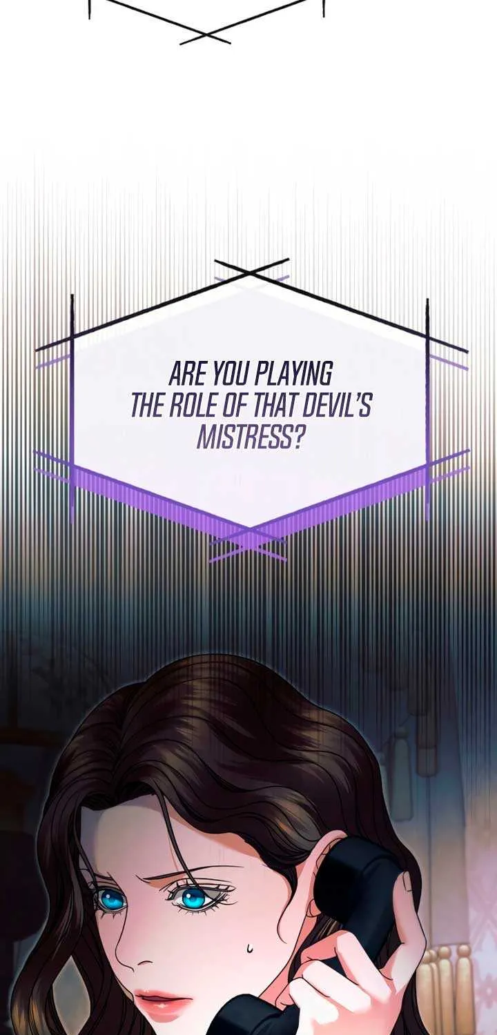 Read Try Begging Me chapter 10 image 38 on Lezhin