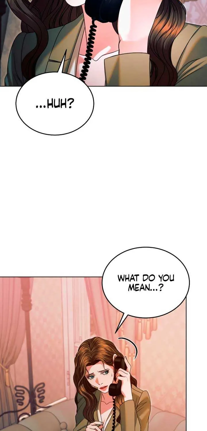 Read Try Begging Me chapter 10 image 39 on Lezhin