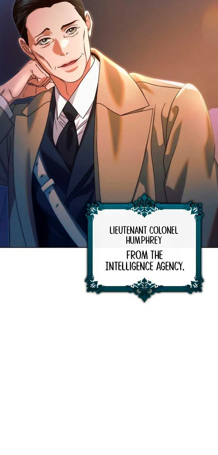 Read Try Begging Me chapter 10 image 4 on Lezhin
