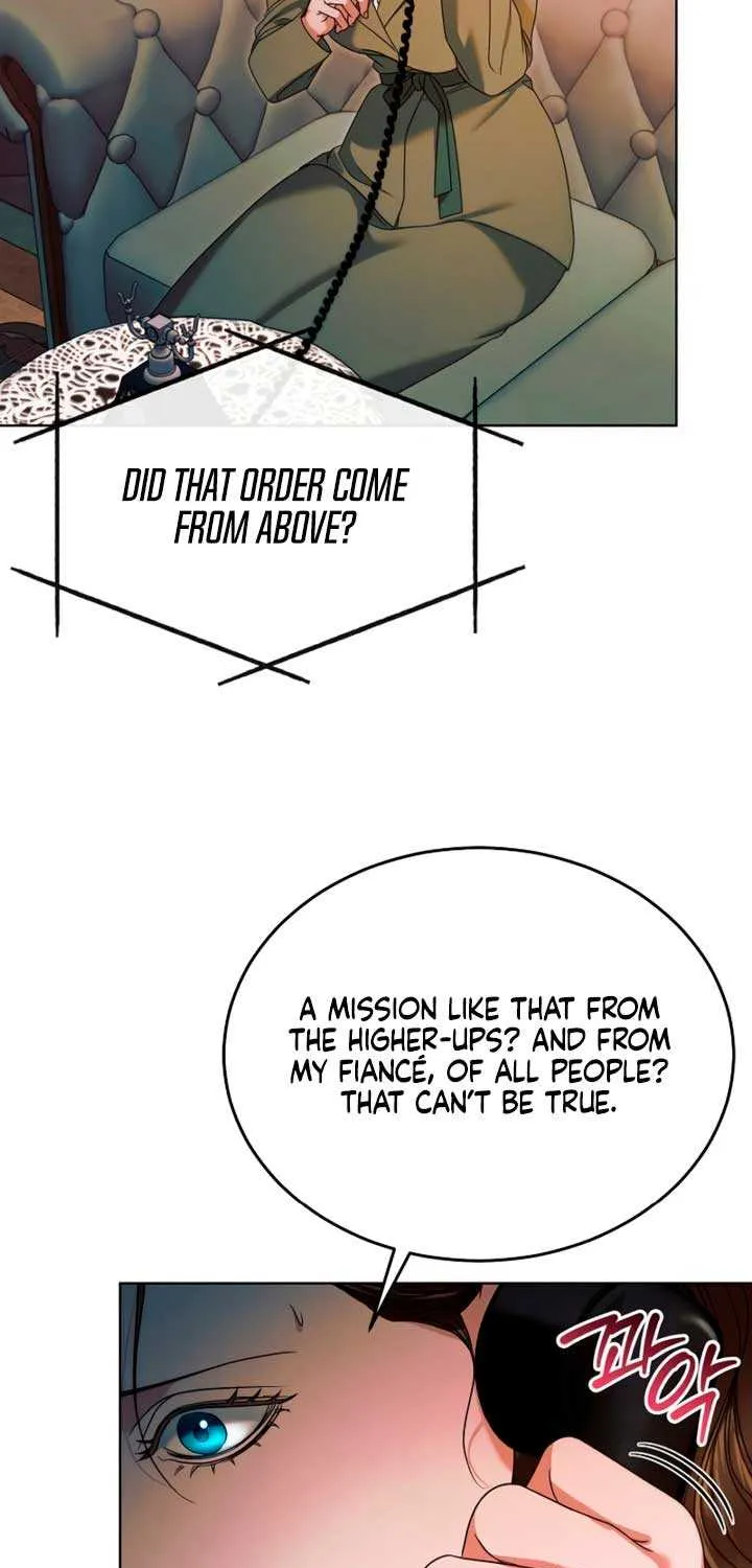 Read Try Begging Me chapter 10 image 40 on Lezhin