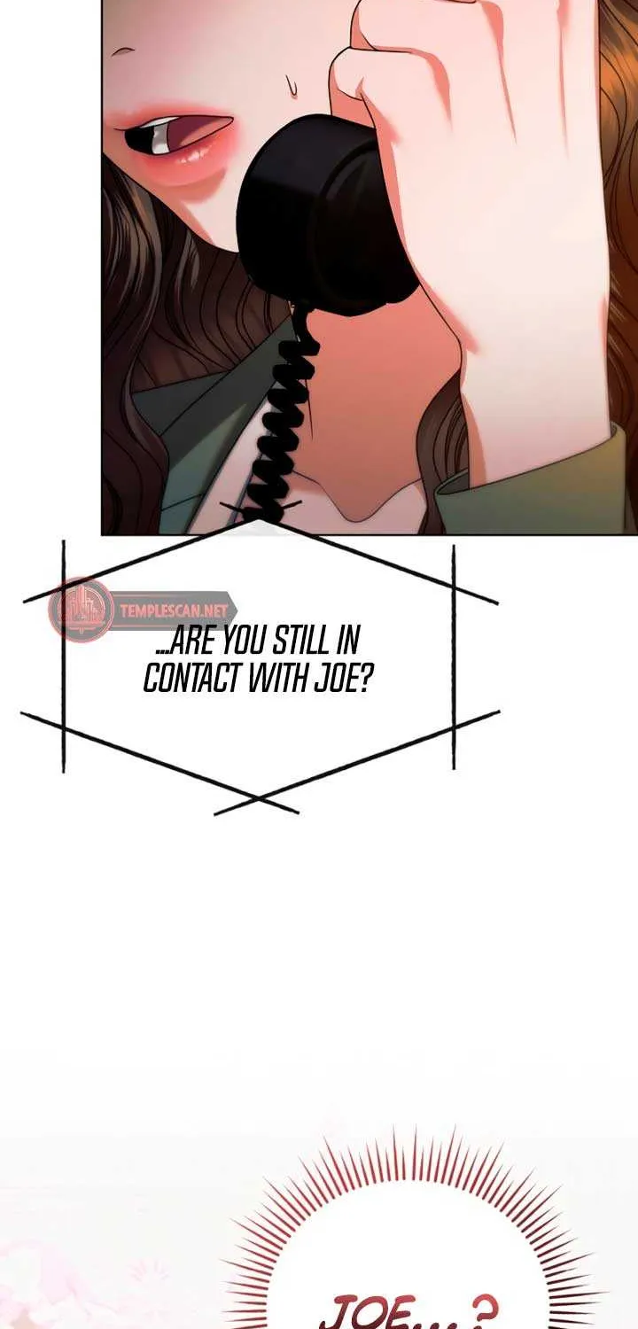 Read Try Begging Me chapter 10 image 41 on Lezhin
