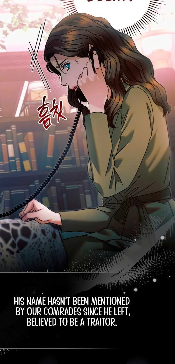 Read Try Begging Me chapter 10 image 42 on Lezhin