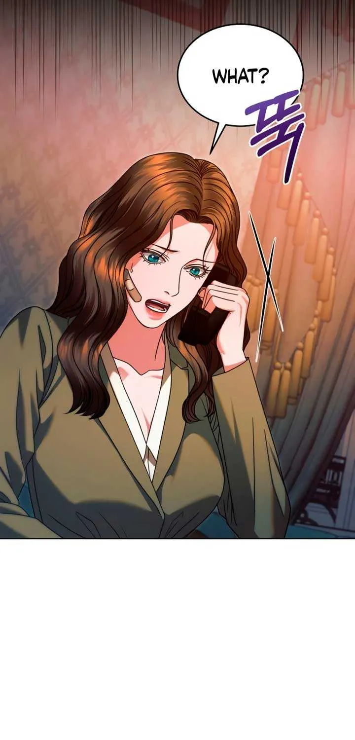 Read Try Begging Me chapter 10 image 45 on Lezhin