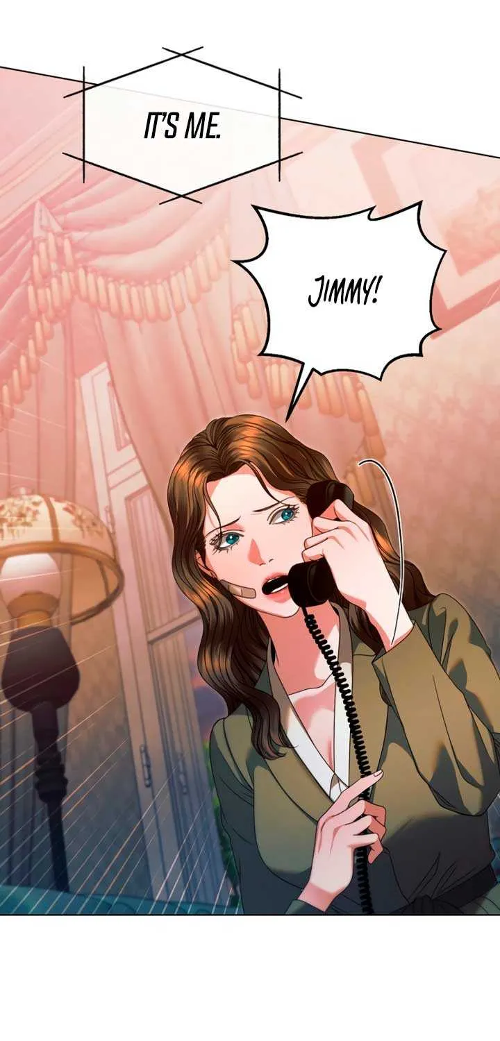 Read Try Begging Me chapter 10 image 49 on Lezhin