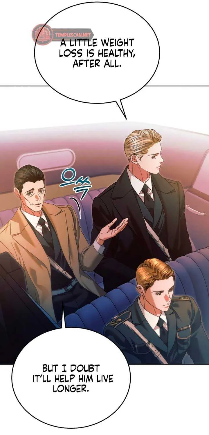 Read Try Begging Me chapter 10 image 5 on Lezhin