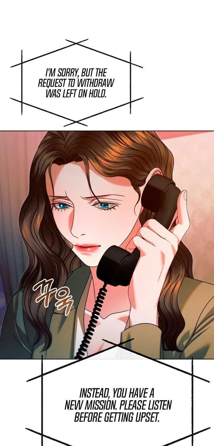 Read Try Begging Me chapter 10 image 50 on Lezhin