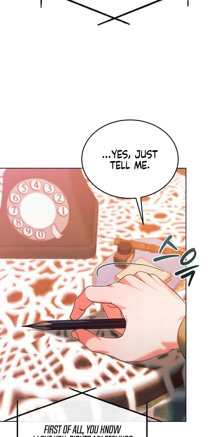 Read Try Begging Me chapter 10 image 51 on Lezhin