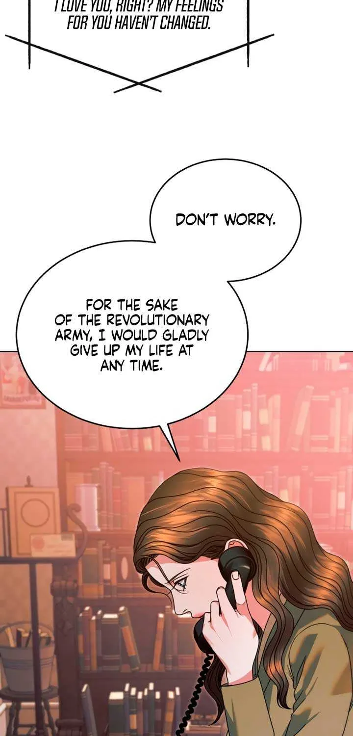 Read Try Begging Me chapter 10 image 52 on Lezhin