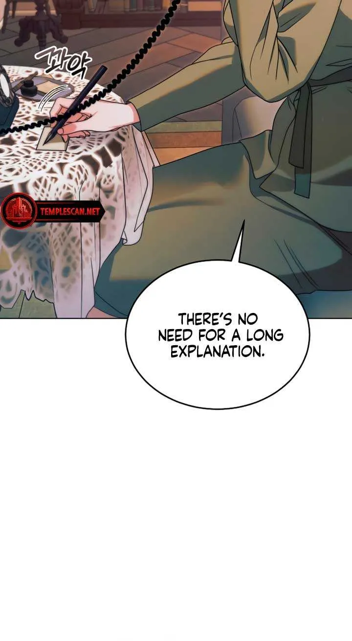 Read Try Begging Me chapter 10 image 53 on Lezhin