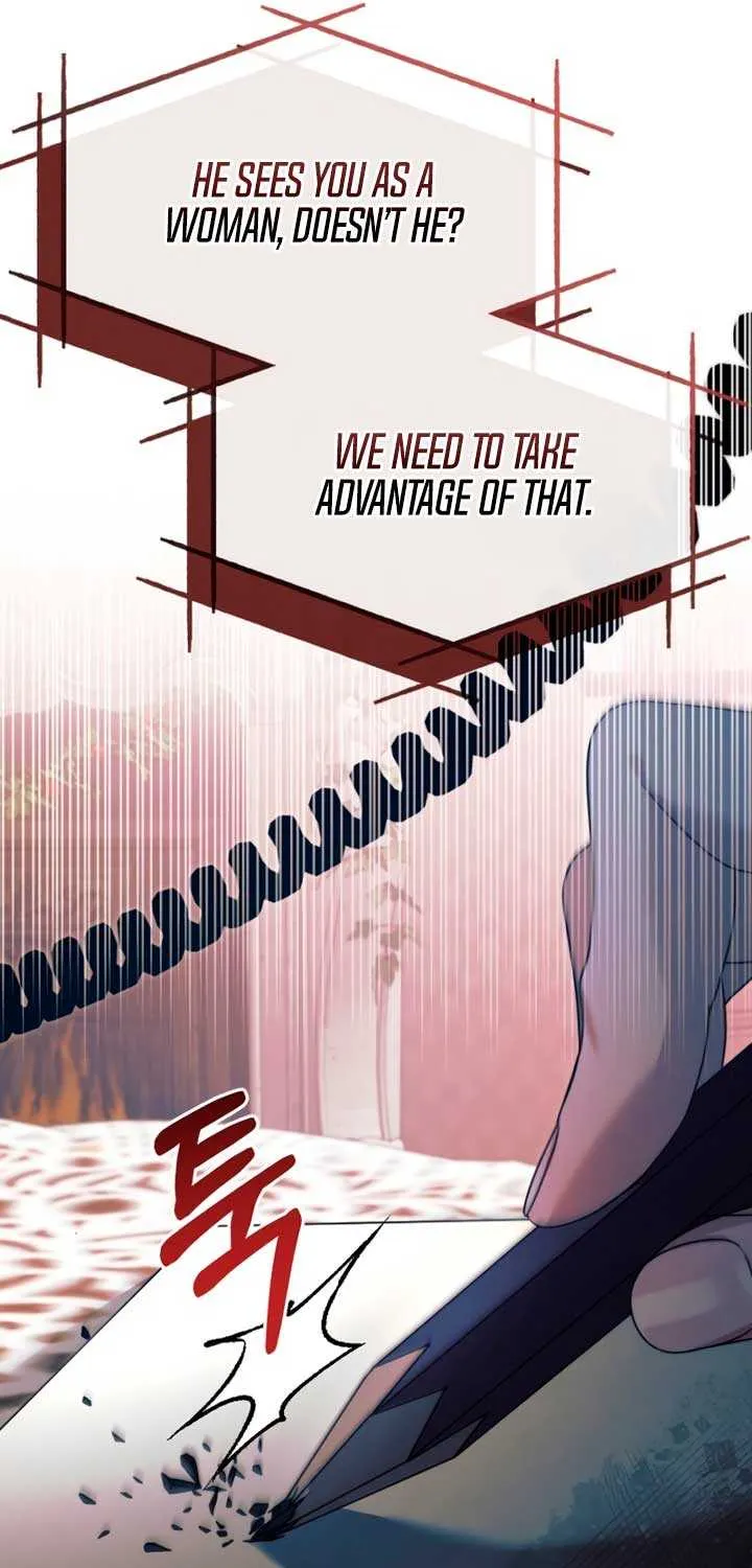 Read Try Begging Me chapter 10 image 54 on Lezhin