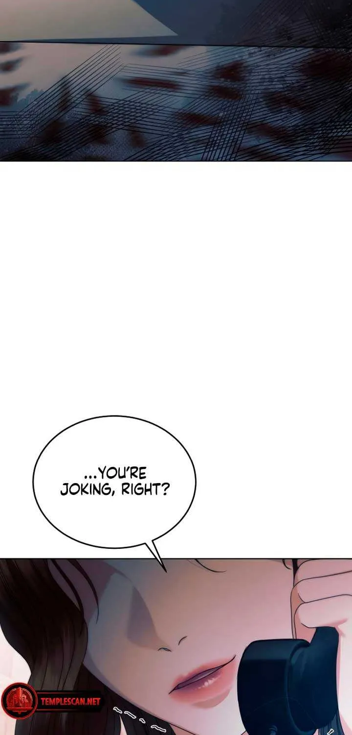 Read Try Begging Me chapter 10 image 55 on Lezhin