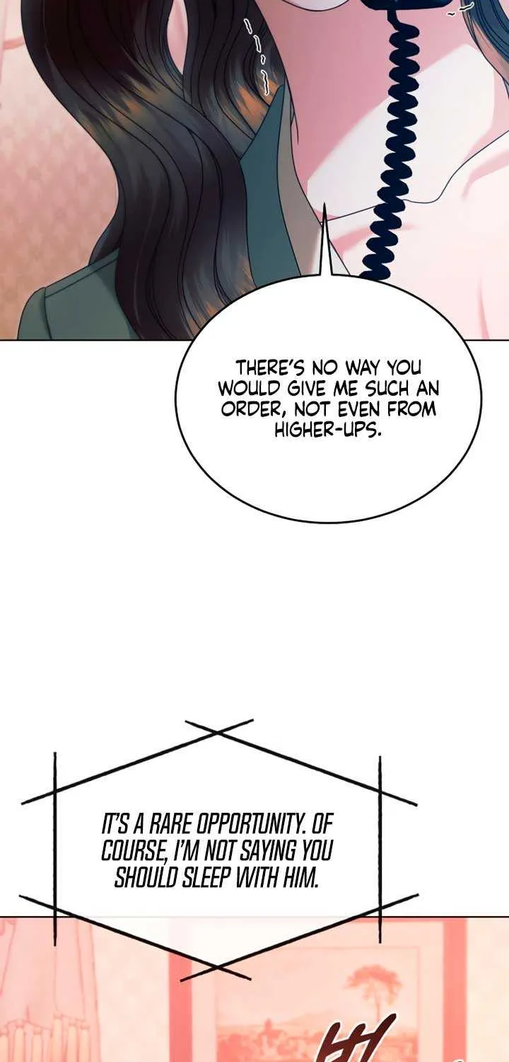 Read Try Begging Me chapter 10 image 56 on Lezhin