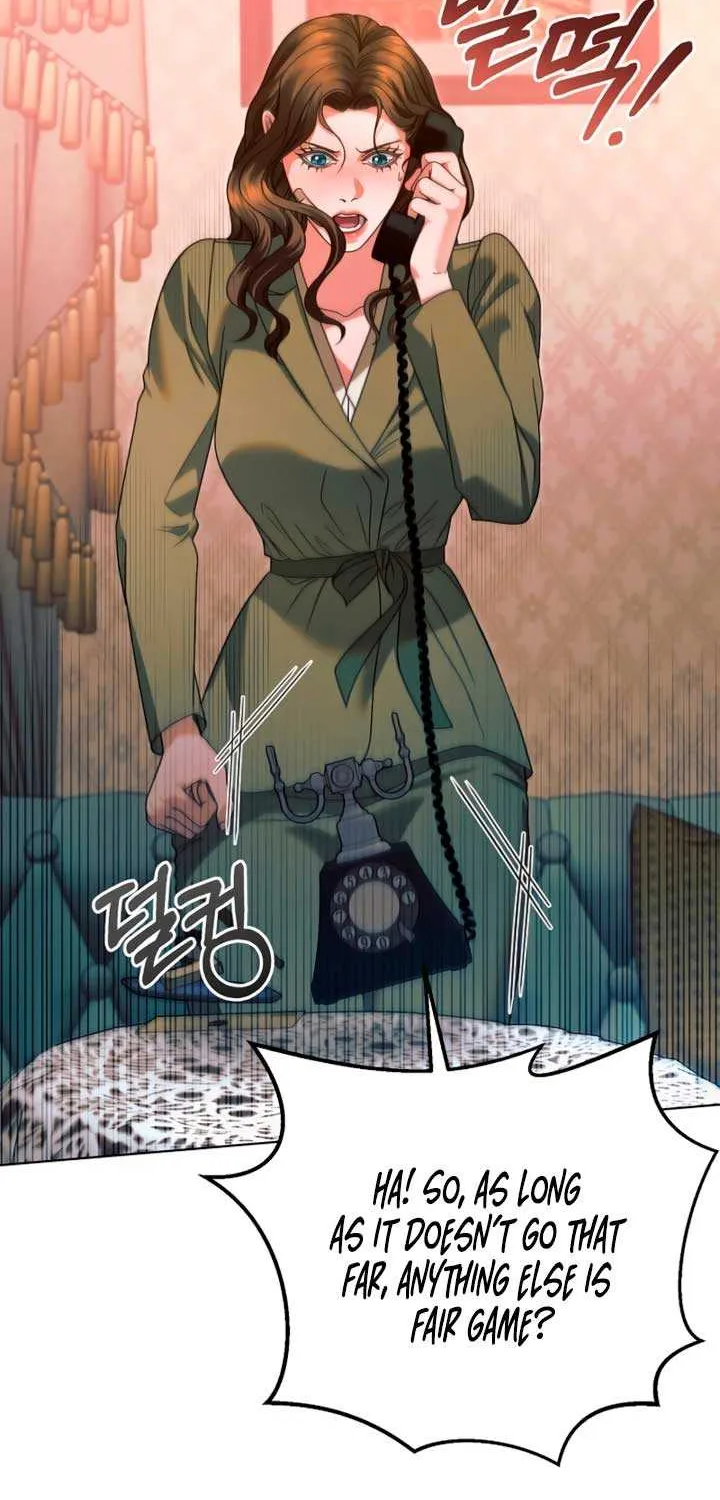 Read Try Begging Me chapter 10 image 57 on Lezhin