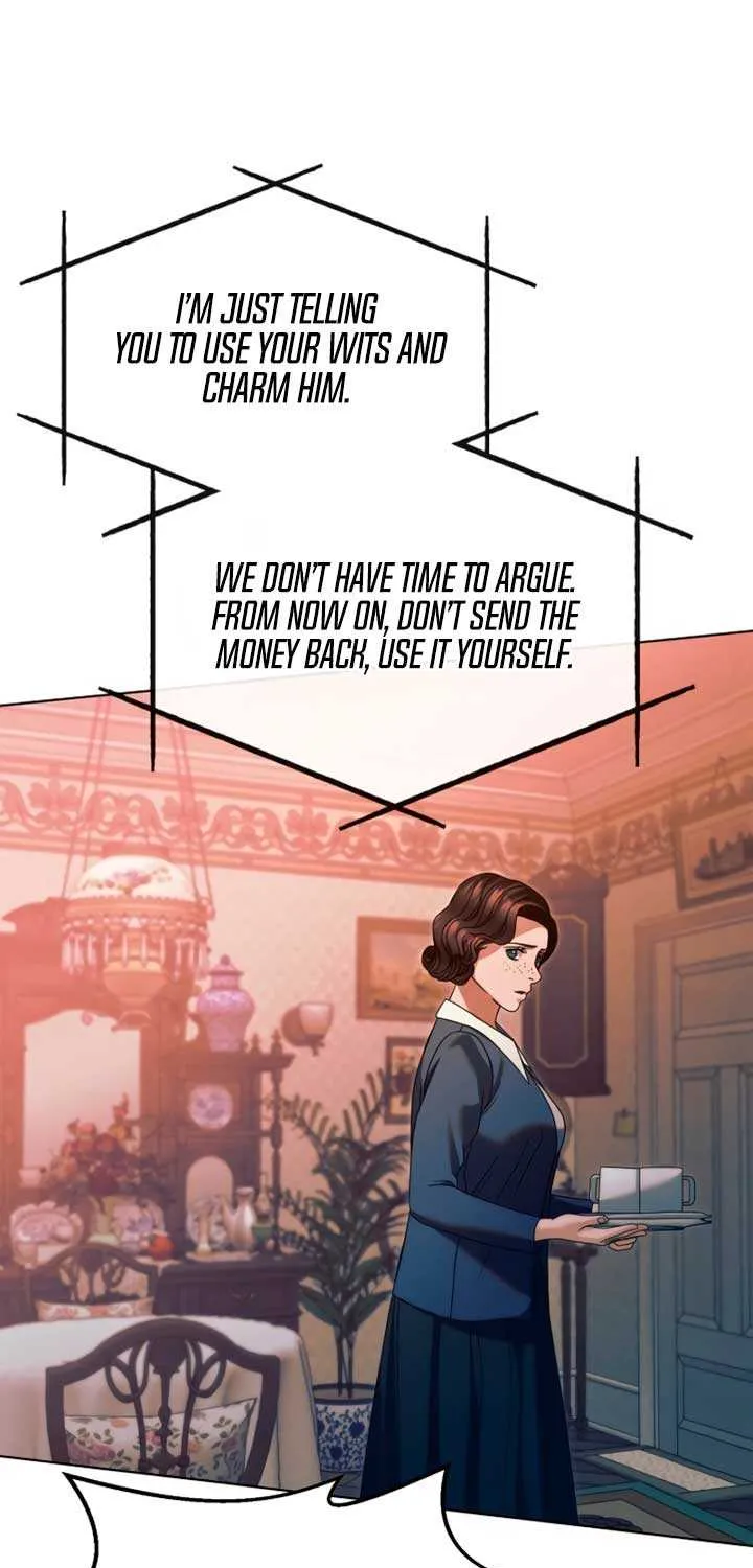Read Try Begging Me chapter 10 image 58 on Lezhin