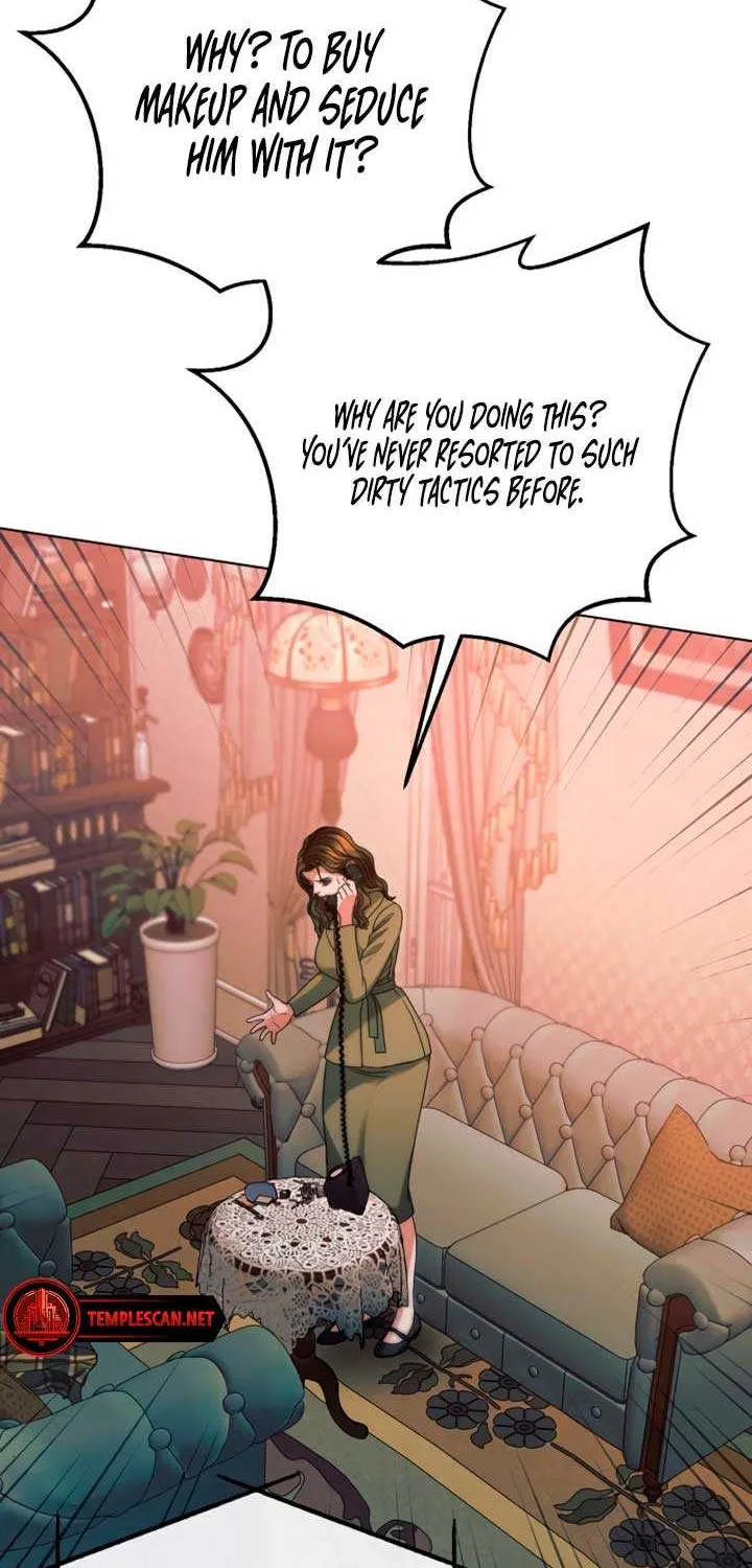 Read Try Begging Me chapter 10 image 59 on Lezhin