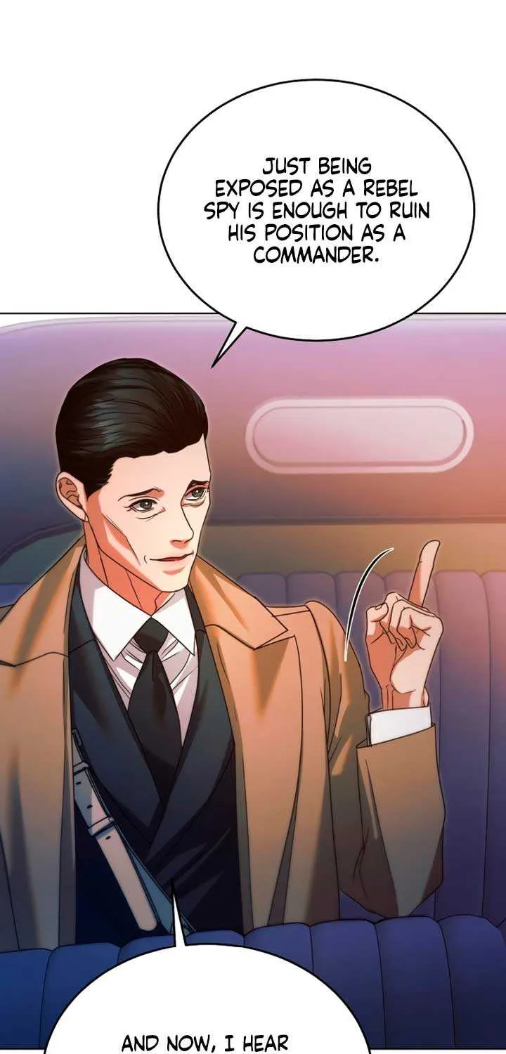 Read Try Begging Me chapter 10 image 6 on Lezhin