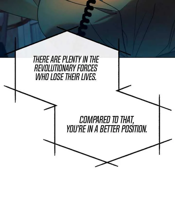 Read Try Begging Me chapter 10 image 62 on Lezhin