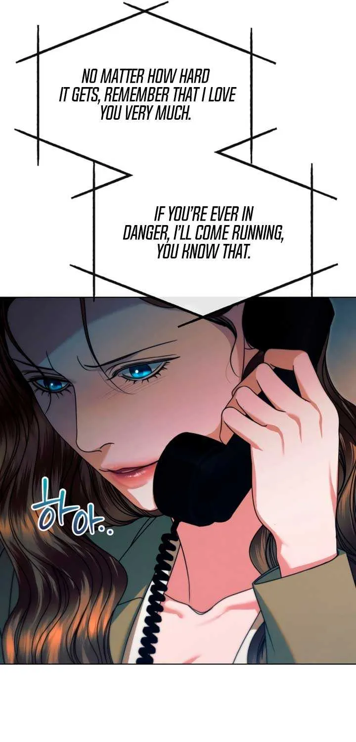 Read Try Begging Me chapter 10 image 63 on Lezhin