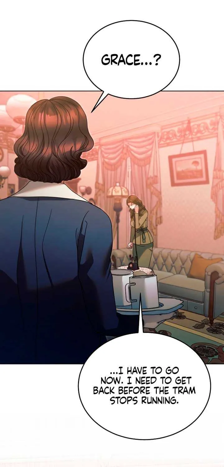 Read Try Begging Me chapter 10 image 64 on Lezhin