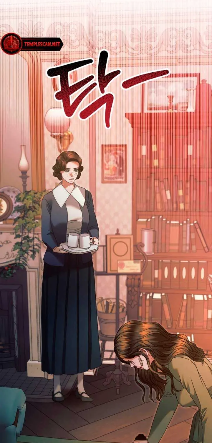 Read Try Begging Me chapter 10 image 65 on Lezhin
