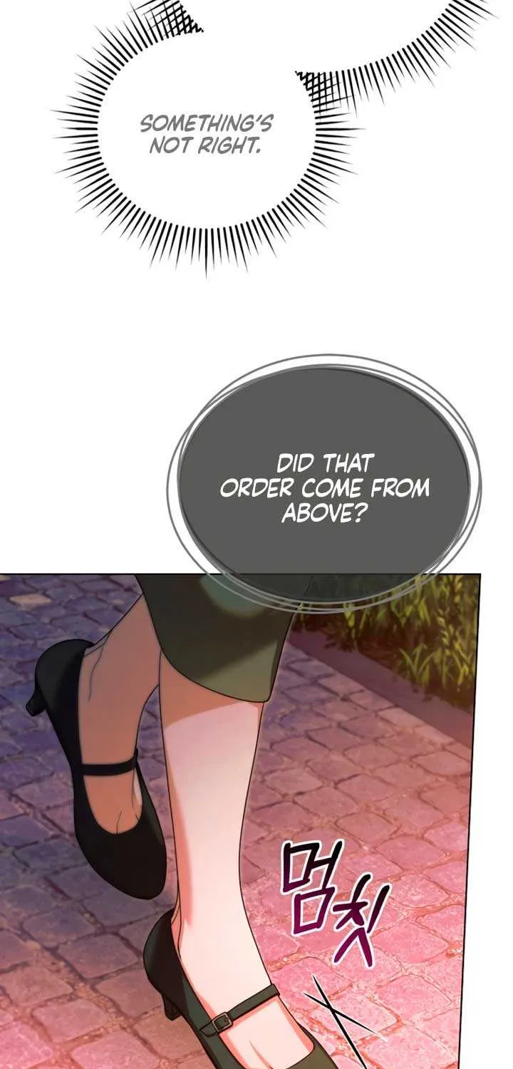 Read Try Begging Me chapter 10 image 68 on Lezhin
