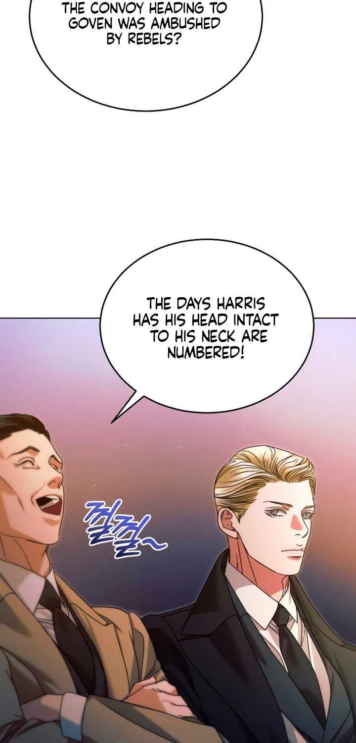 Read Try Begging Me chapter 10 image 7 on Lezhin