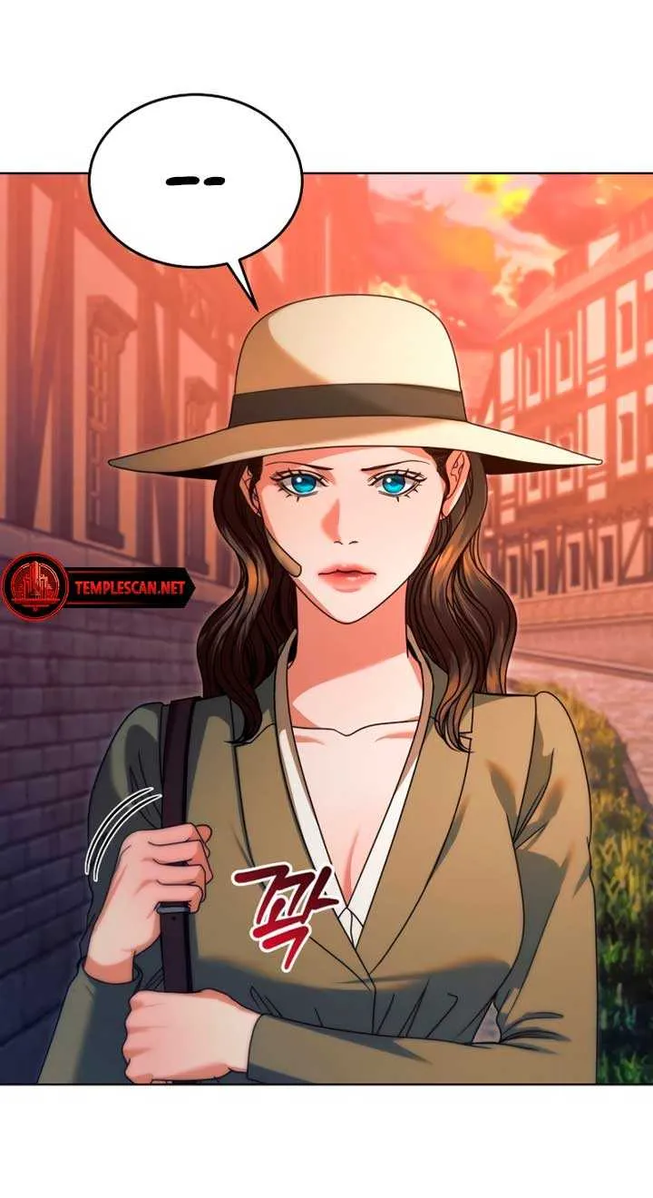 Read Try Begging Me chapter 10 image 71 on Lezhin