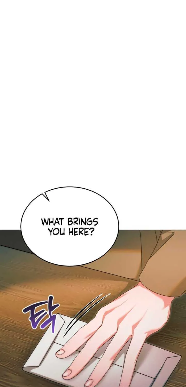 Read Try Begging Me chapter 10 image 72 on Lezhin