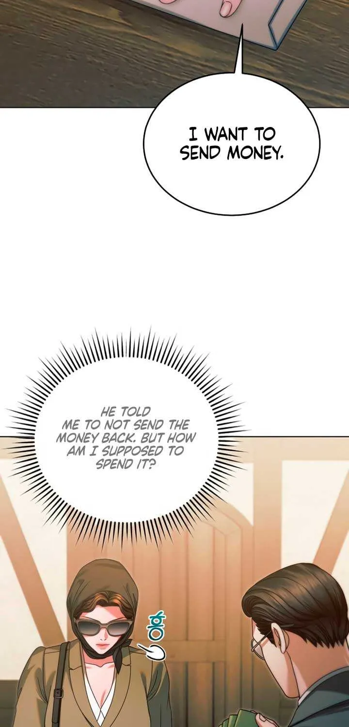 Read Try Begging Me chapter 10 image 73 on Lezhin