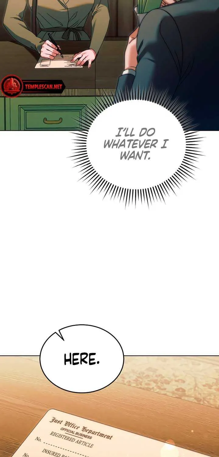 Read Try Begging Me chapter 10 image 74 on Lezhin