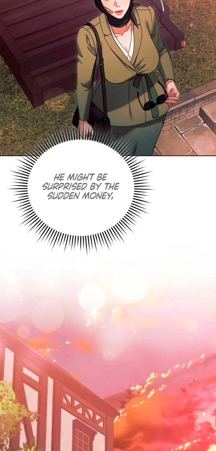 Read Try Begging Me chapter 10 image 76 on Lezhin