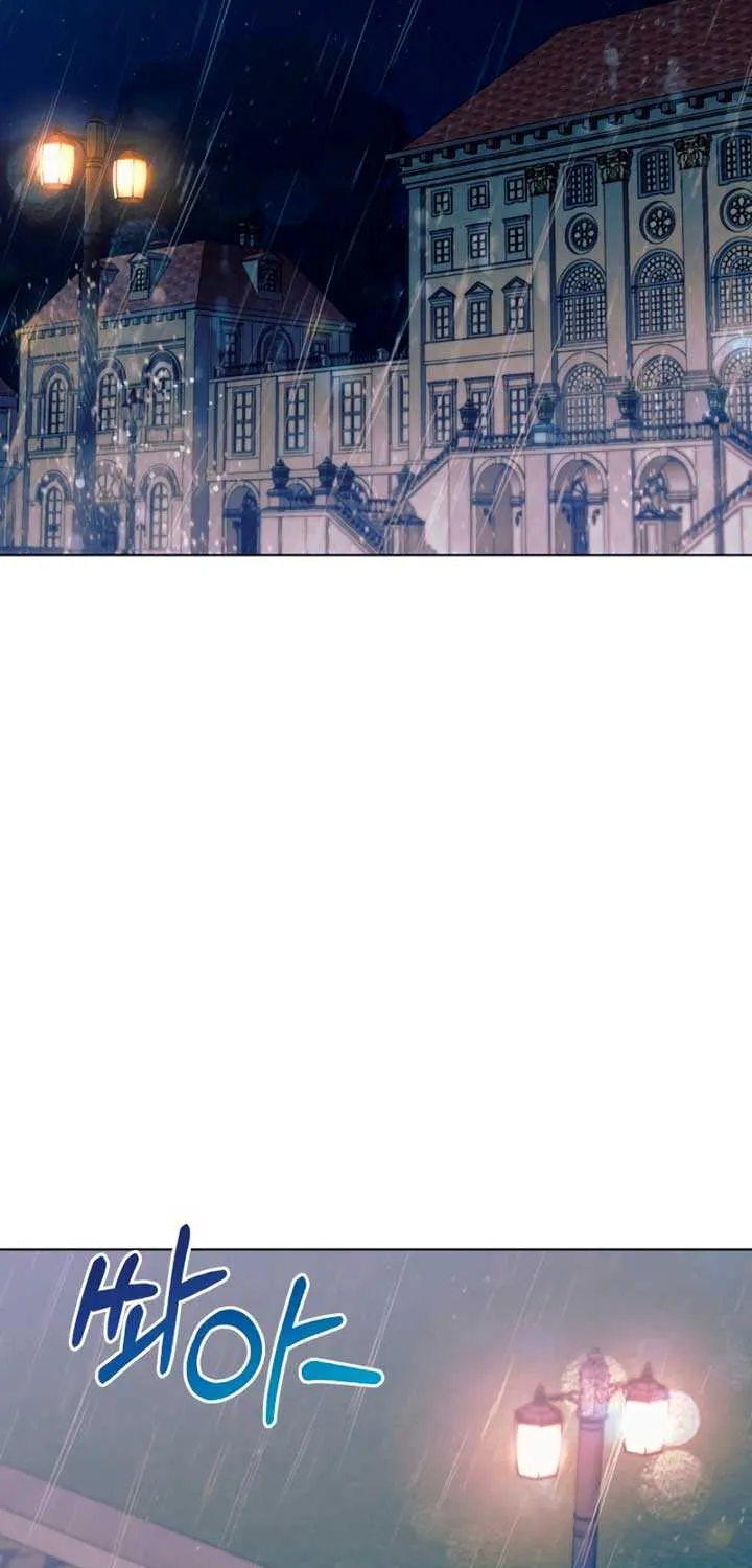 Read Try Begging Me chapter 10 image 78 on Lezhin