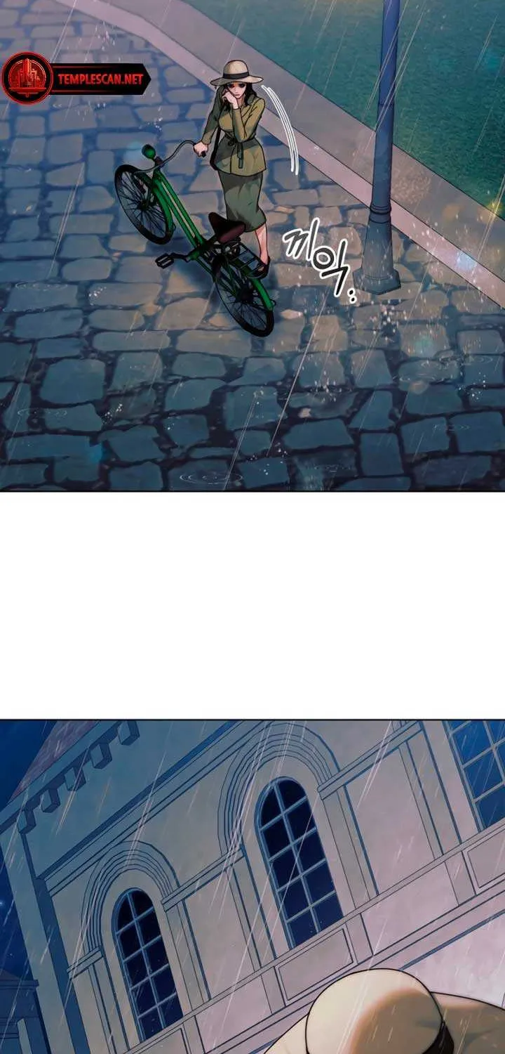 Read Try Begging Me chapter 10 image 79 on Lezhin