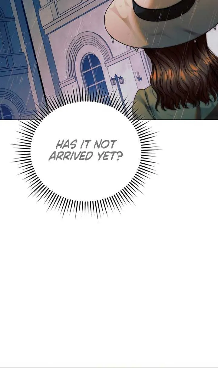 Read Try Begging Me chapter 10 image 80 on Lezhin