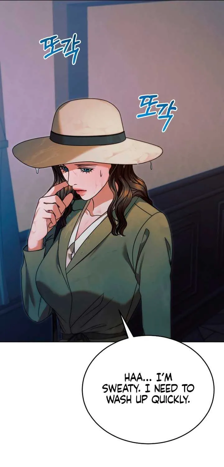 Read Try Begging Me chapter 10 image 81 on Lezhin