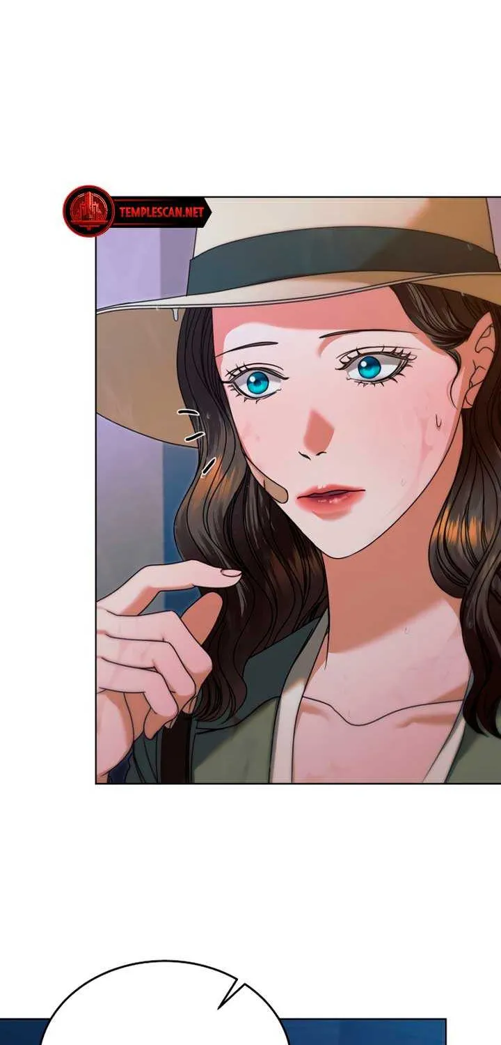 Read Try Begging Me chapter 10 image 82 on Lezhin