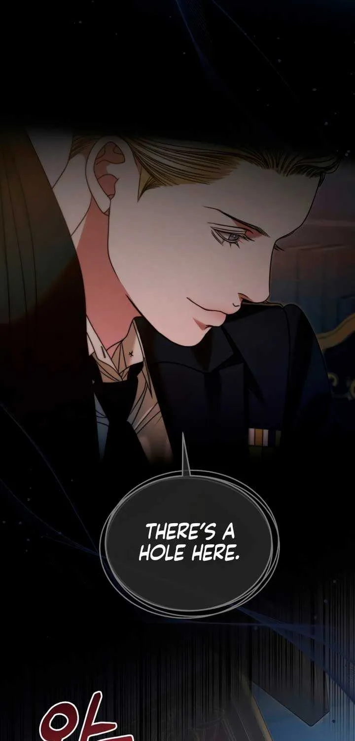Read Try Begging Me chapter 10 image 85 on Lezhin