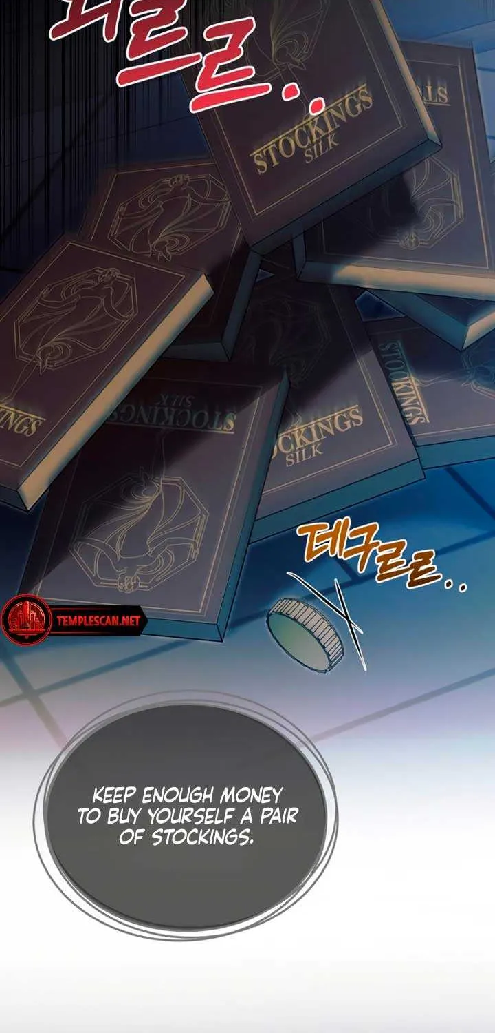 Read Try Begging Me chapter 10 image 86 on Lezhin
